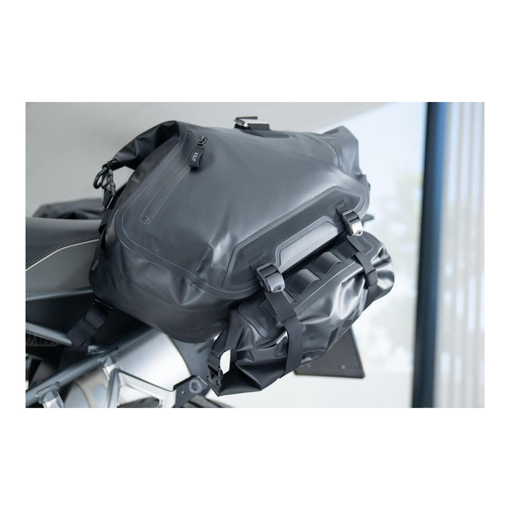 LS2 Move Ahead WP 20+20L Pannier