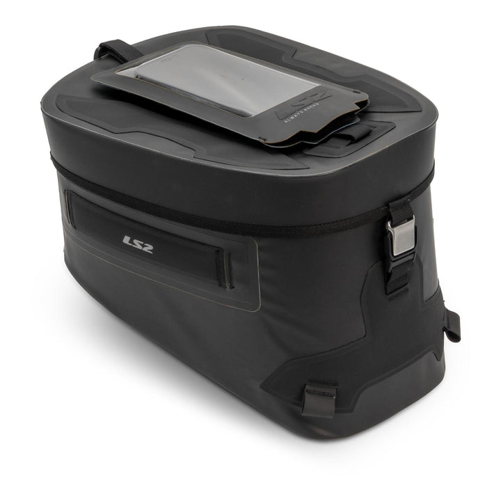 LS2 Move Ahead WP 15L Tank Bag