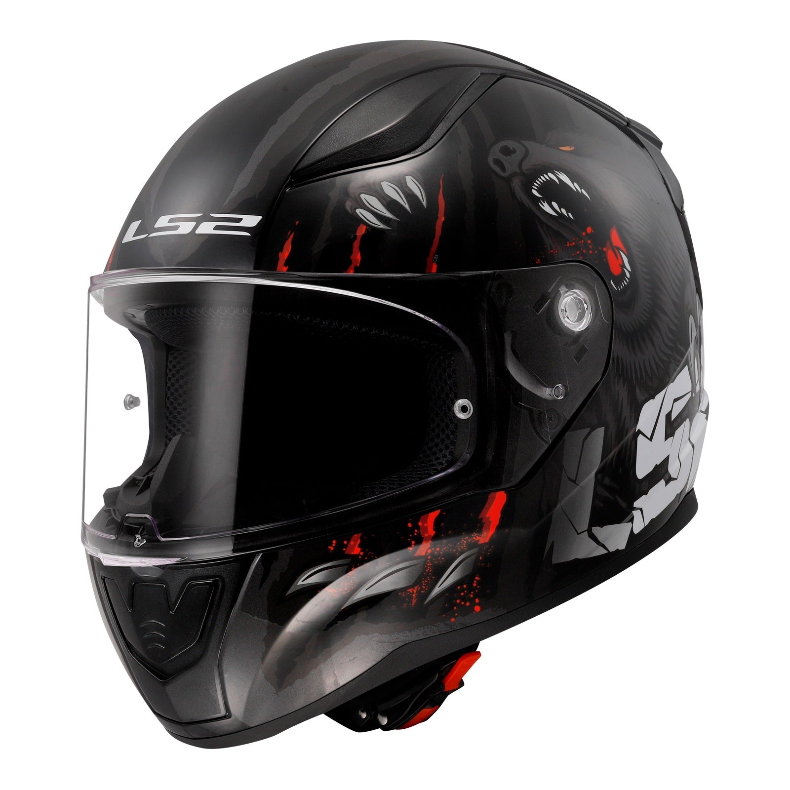 S3 helmet deals