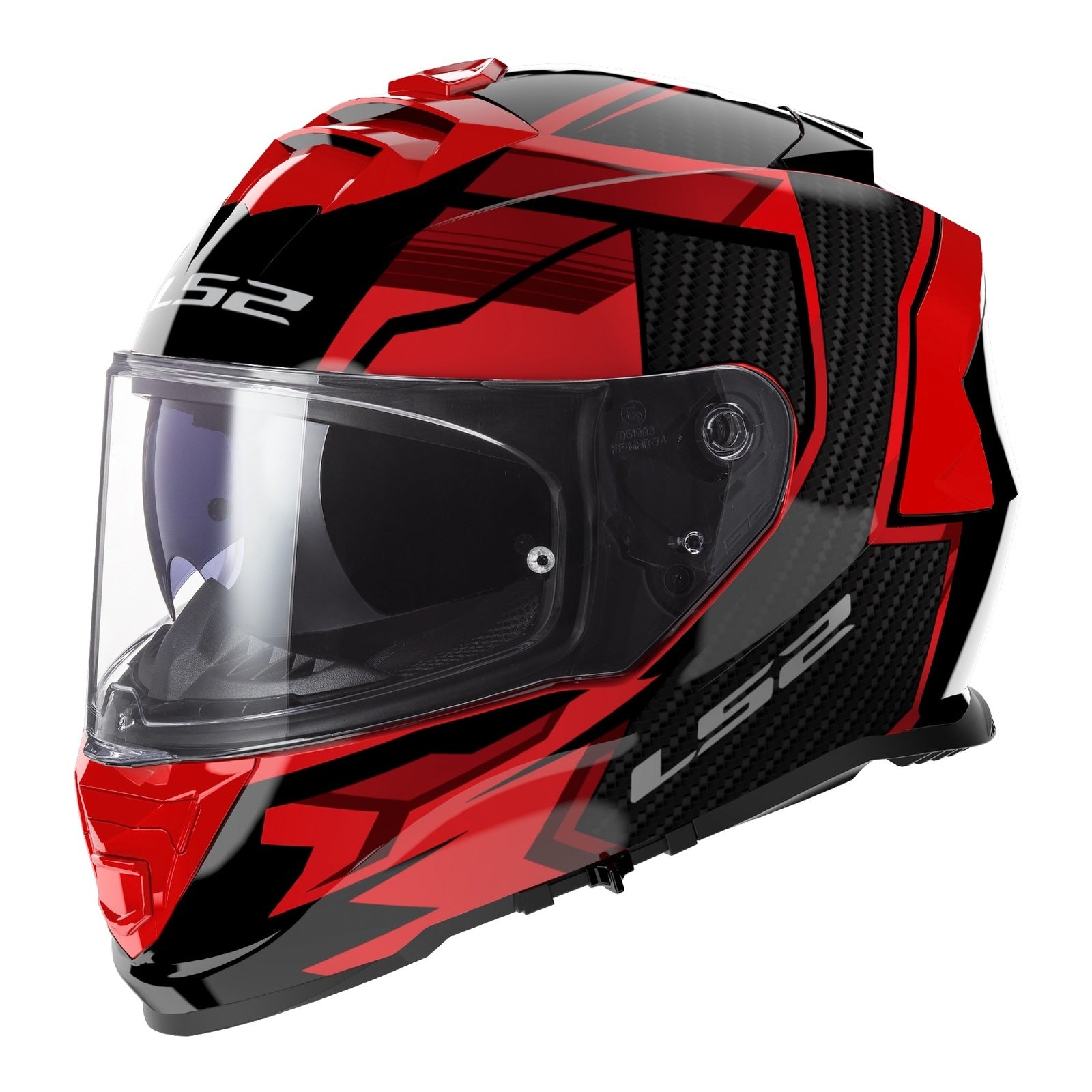 LS2 Helmets – WhitesMoto LS2 Helmets – WhitesMoto
