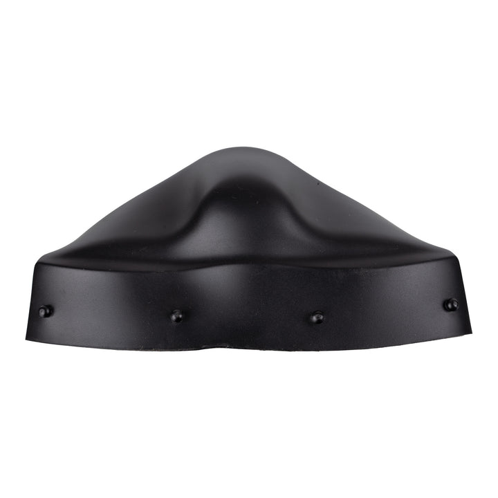 LS2 FF805 Thunder Nose Guard Racing Breath Box