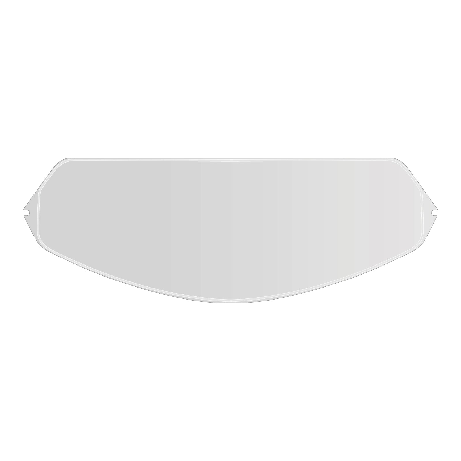 LS2 FF396 FF322 FF352 FF325 PINLOCK INSERT DKS041 136 WhitesMoto