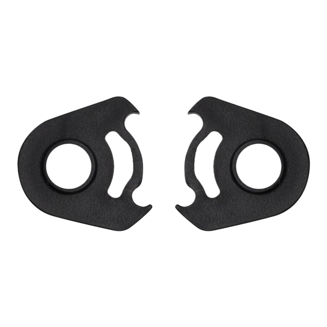 LS2 MX702 Ratchet System