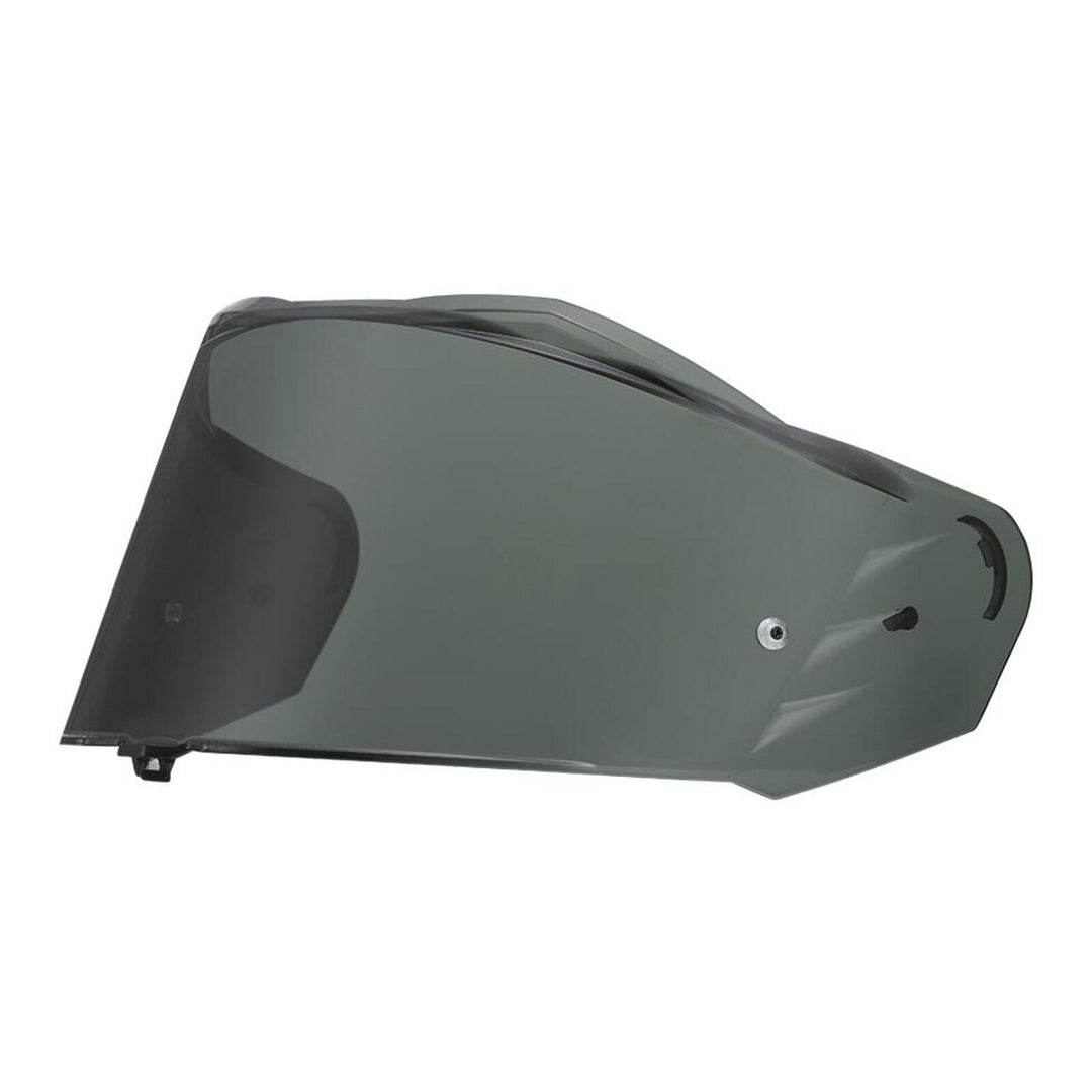 LS2 FF818 Visor - Light Tinted