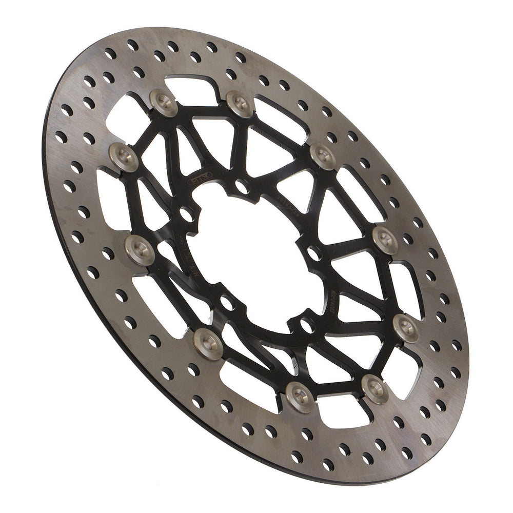 MTX Brake Disc Floating Type - Front