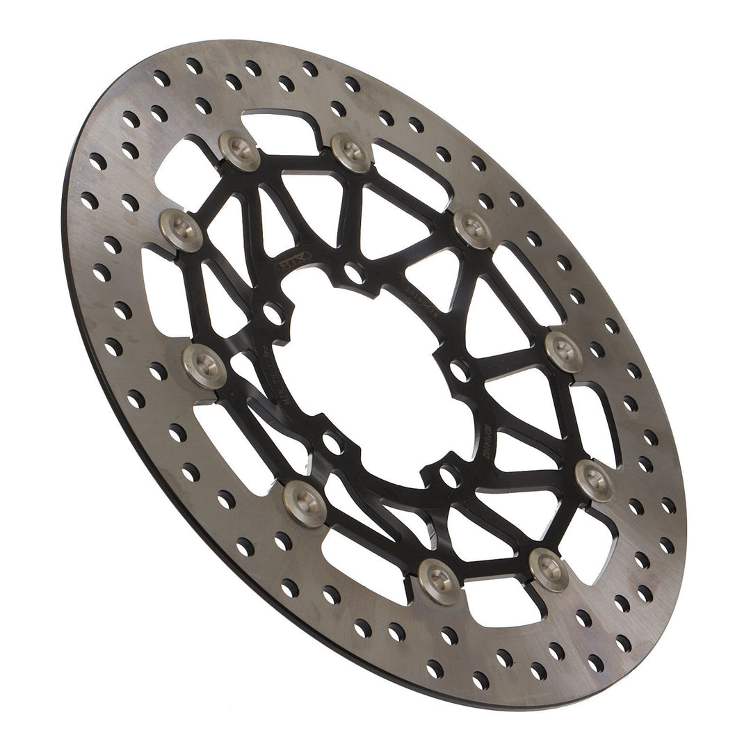 MTX Brake Disc Floating Type - Front