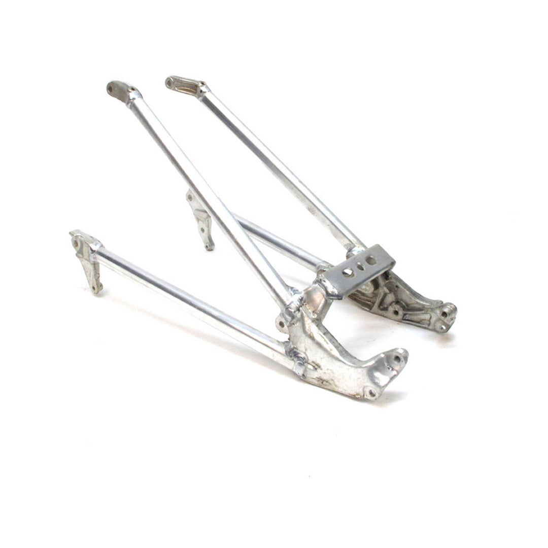 WHITES MOTOFRAME SUBFRAME HON CRF250R 11-13 /CRF450R 11-12