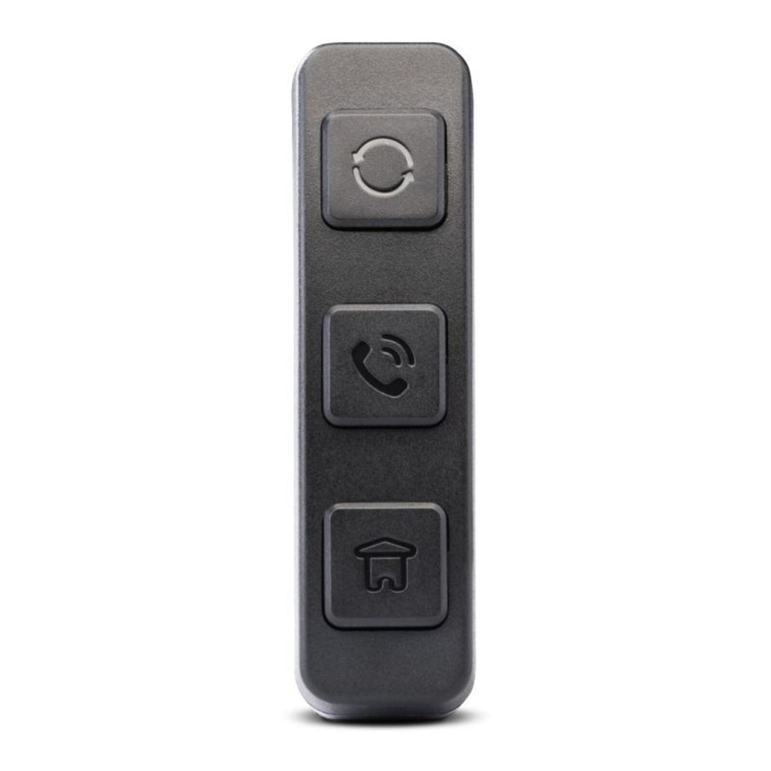 Midland Bikeplay Pro Remote