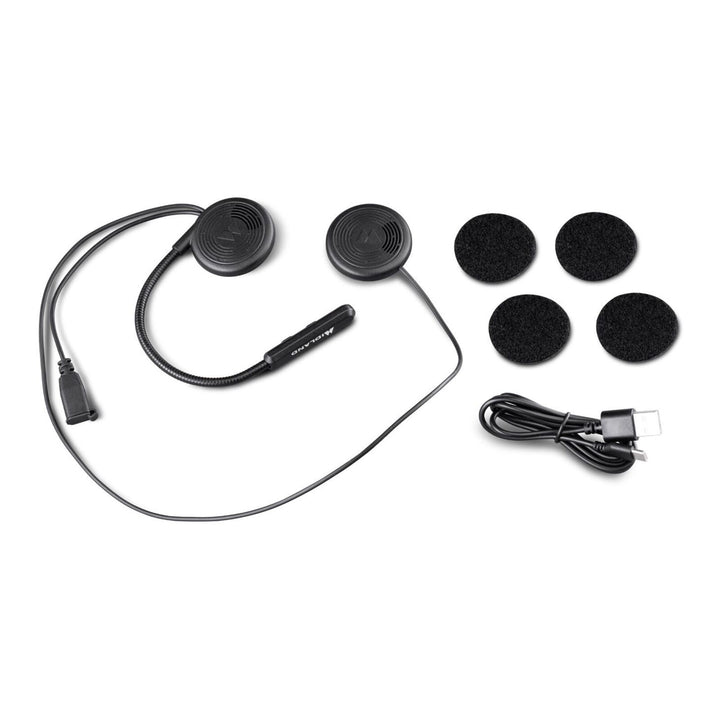Midland K10 Lokui Bluetooth Headset