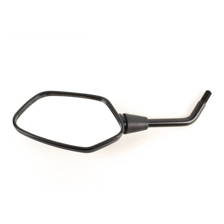 Whites Mirror Honda CRF1000L Africa Twin / NC700/750 (Right)