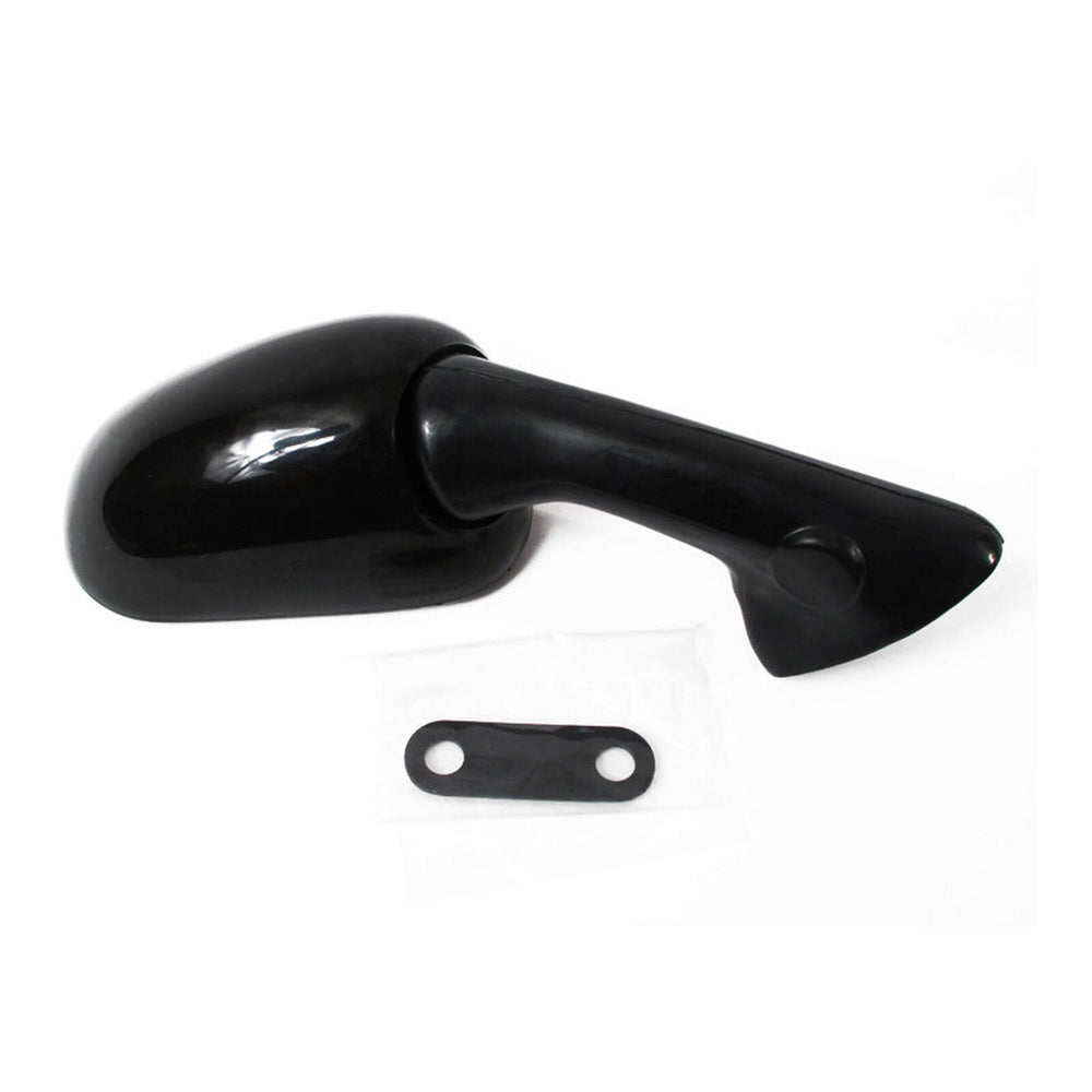 Whites Mirror Honda CBR900RR '93-'97 R/H (each)