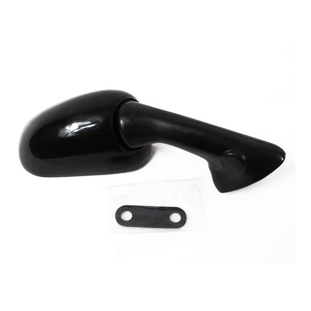 Whites Mirror Honda CBR900RR '93-'97 R/H (each)