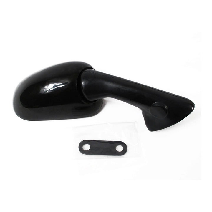 Whites Mirror Honda CBR900RR '93-'97 R/H (each)