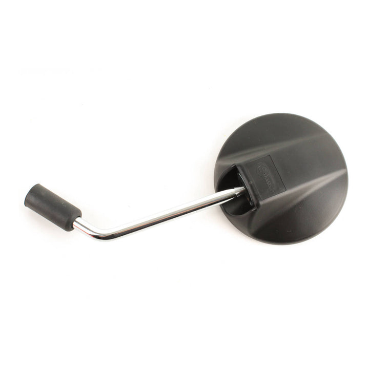 Whites Mirror Kawasaki KLR650 '15-'17 (Left or Right)