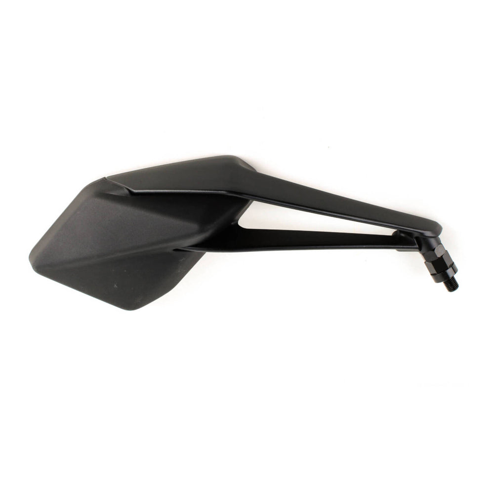 Whites Mirror Kawasaki Z1000 '14-'16 (Right)