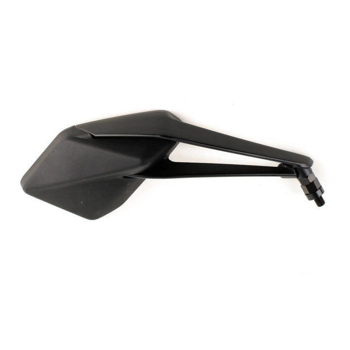 Whites Mirror Kawasaki Z1000 '14-'16 (Right)