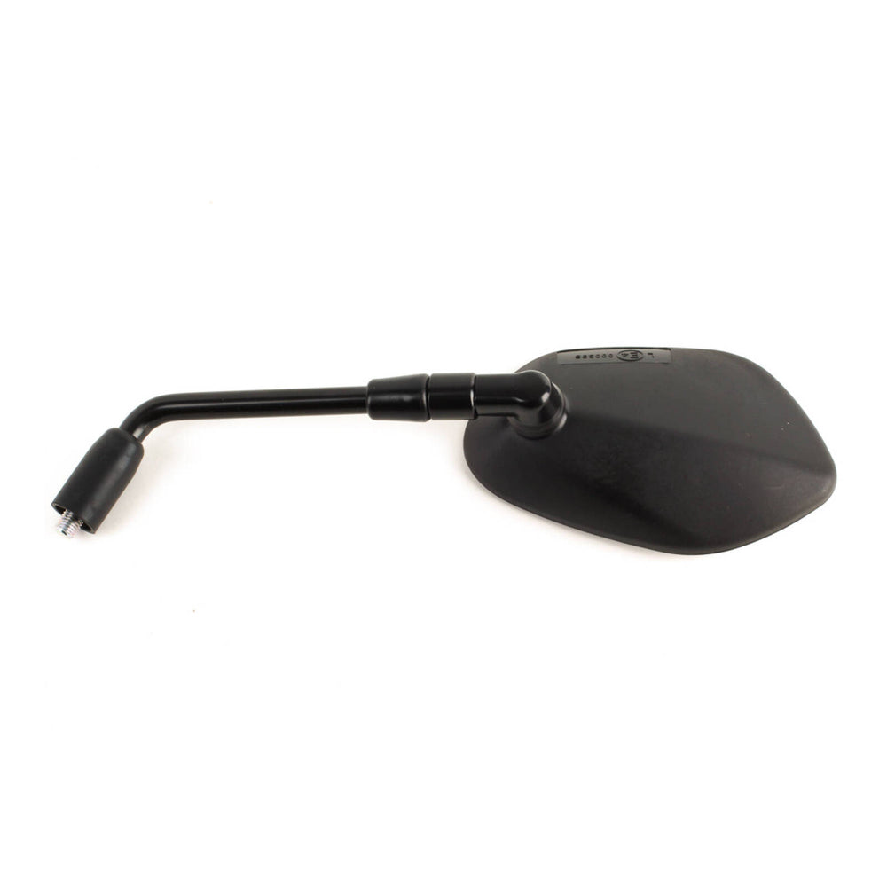 Whites Mirror Suzuki SV650 / SFV650 / GSXS1000 (Right)