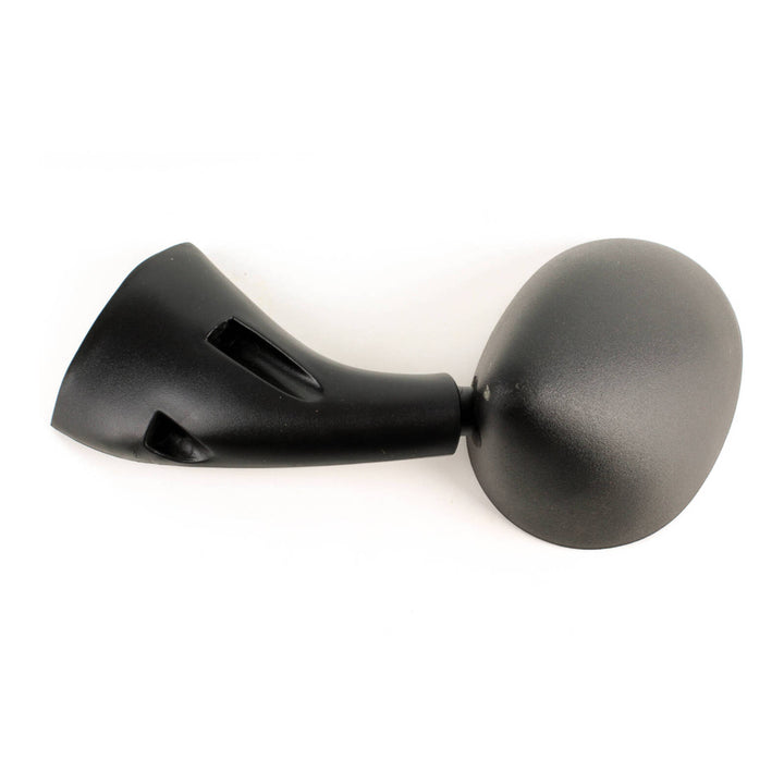 Whites Mirror Suzuki GSX750 '88-'97 (Right)