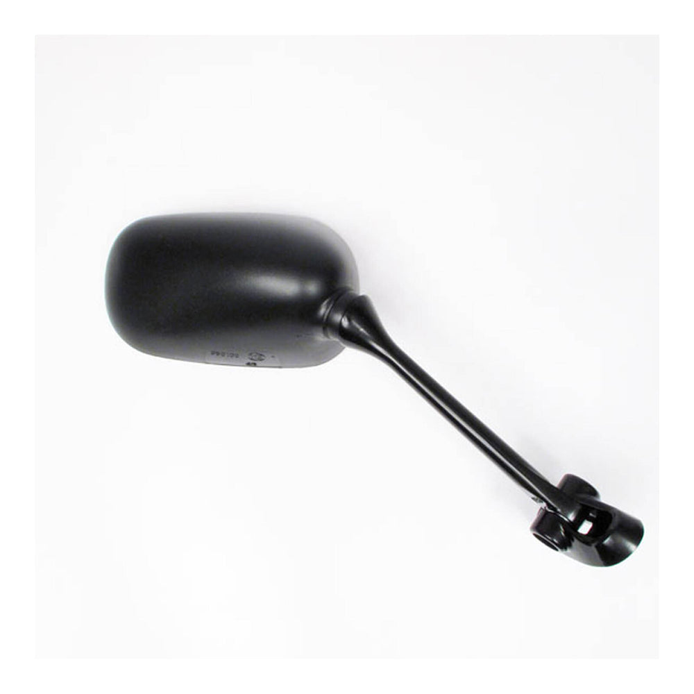 Whites Mirror Suzuki GSX650F '08-'09/ GSF1250 '07-'09 (Right)