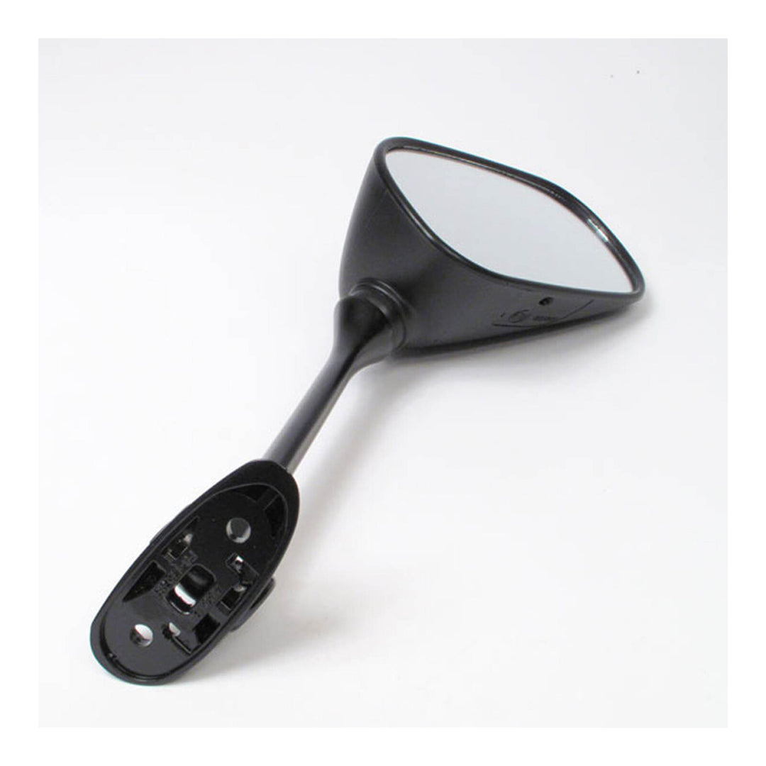 Whites Mirror Suzuki GSX650F '08-'09/ GSF1250 '07-'09 (Right)