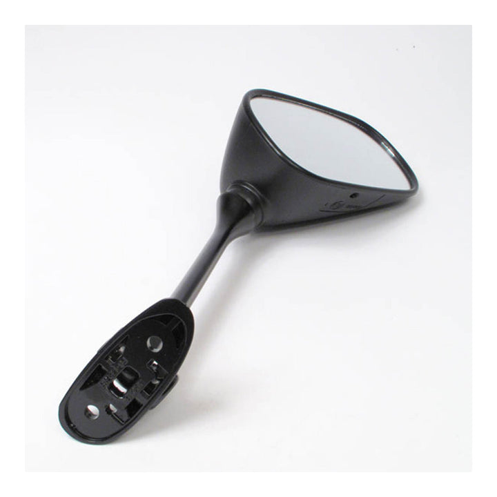 Whites Mirror Suzuki GSX650F '08-'09/ GSF1250 '07-'09 (Right)