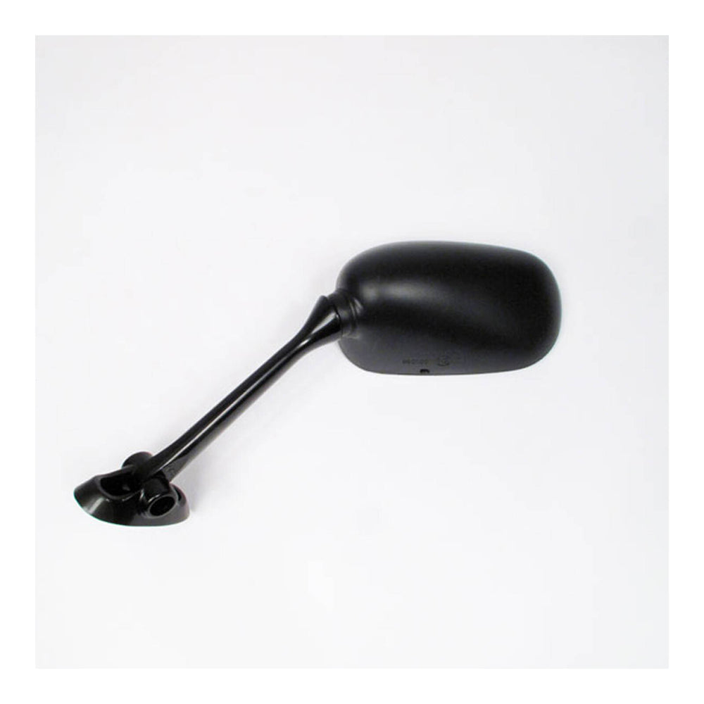 Whites Mirror Suzuki GSX650F '08-'09/ GSF1250 '07-'09 (Left)