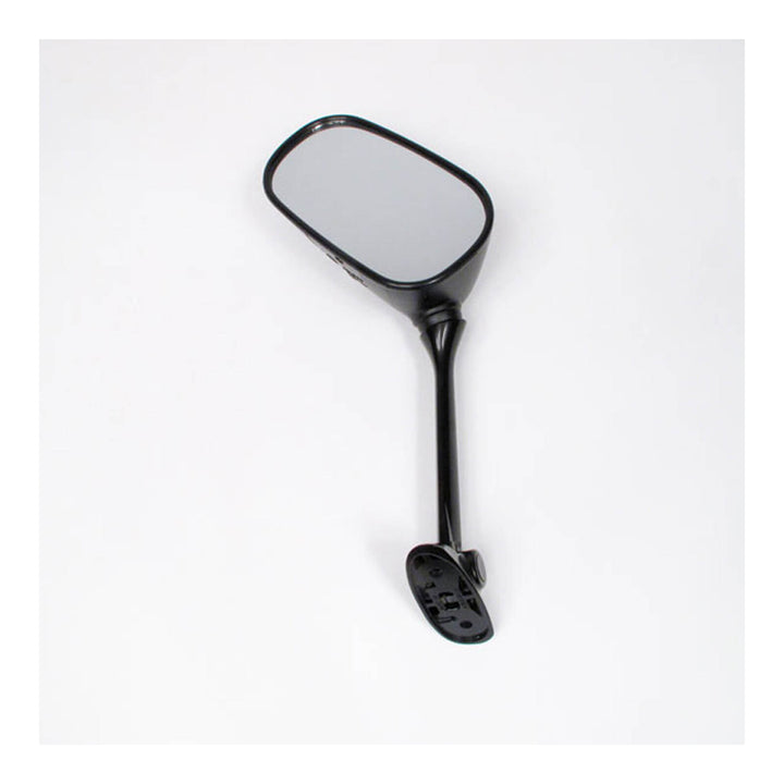 Whites Mirror Suzuki GSX650F '08-'09/ GSF1250 '07-'09 (Left)