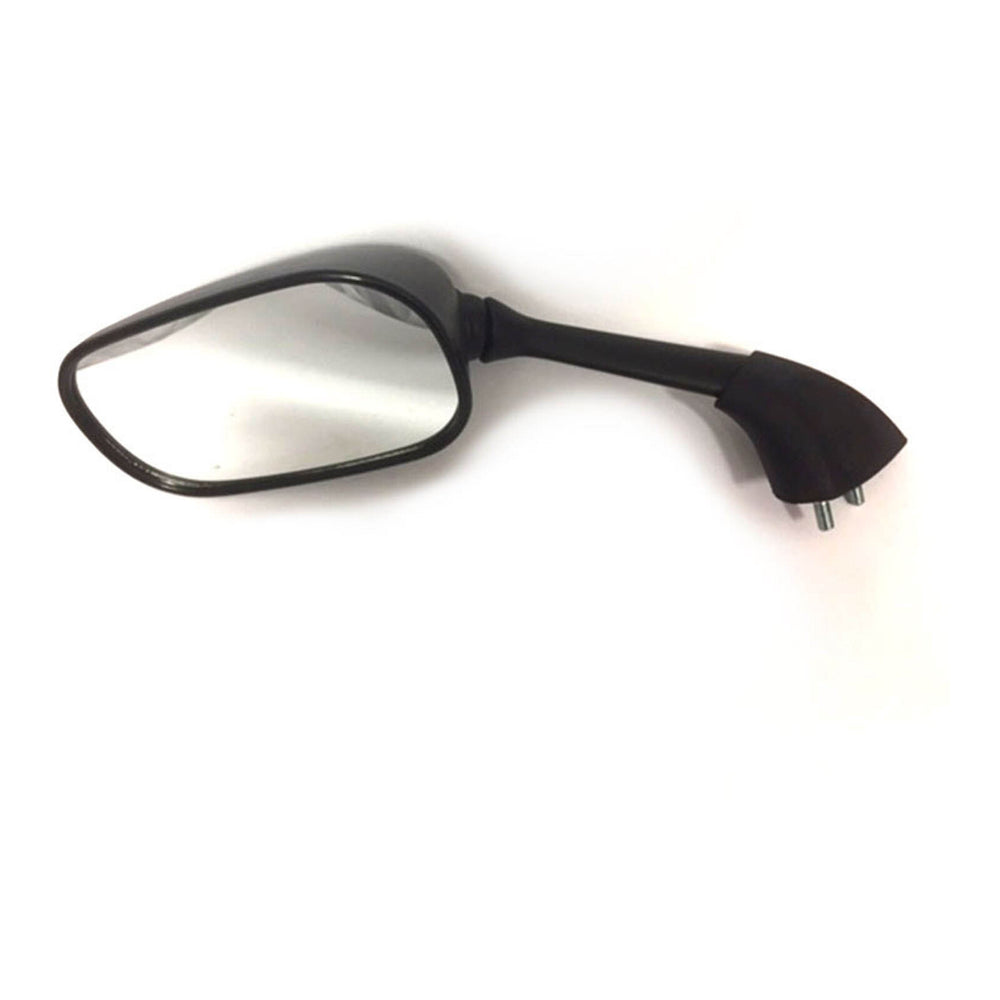 Whites Mirror Yamaha YZF-R1 '07-'08 (Left)