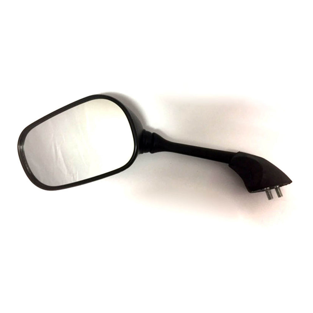 Whites Mirror Yamaha YZF-R1 '04-'06 (Left)