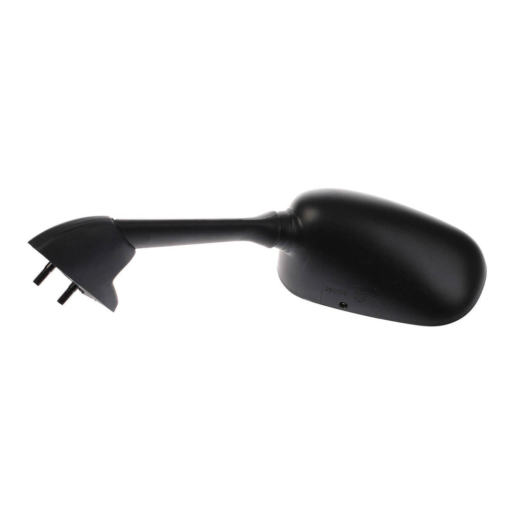 Whites Mirror Yamaha YZF-R6 '01-'02 (Left)