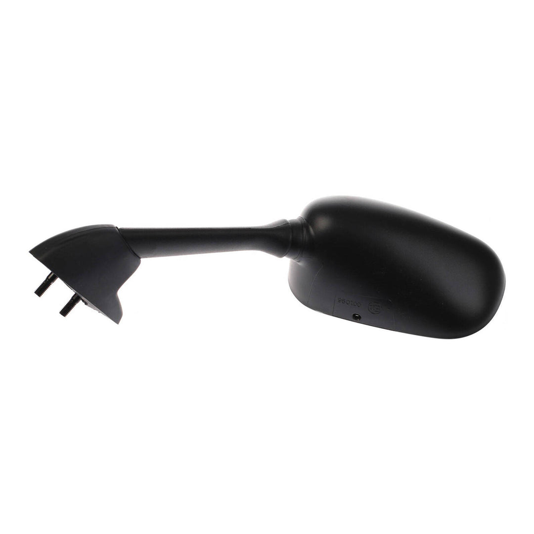 Whites Mirror Yamaha YZF-R6 '01-'02 (Left)