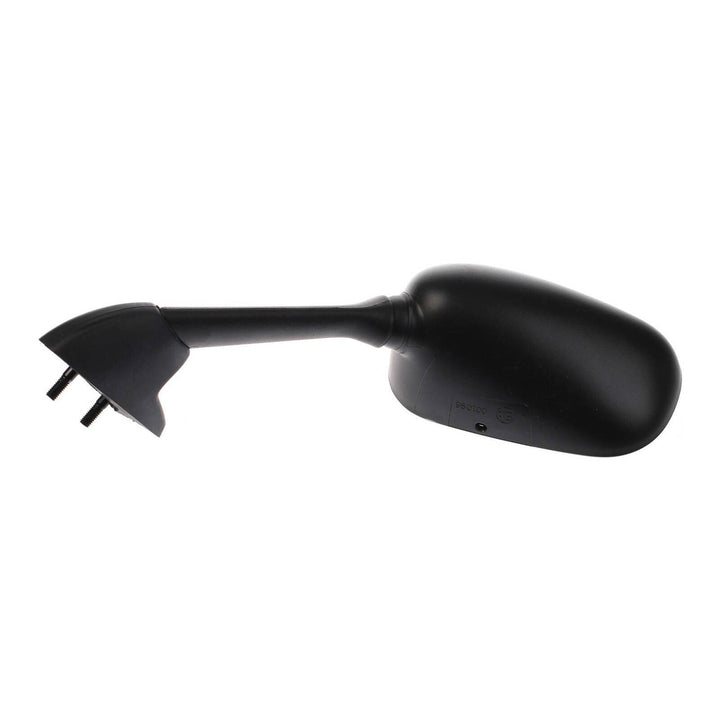 Whites Mirror Yamaha YZF-R6 '01-'02 (Left)