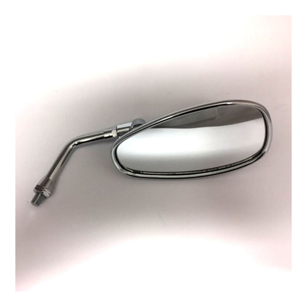 Whites Mirror Yamaha XV/XVS/XVZ (Right)