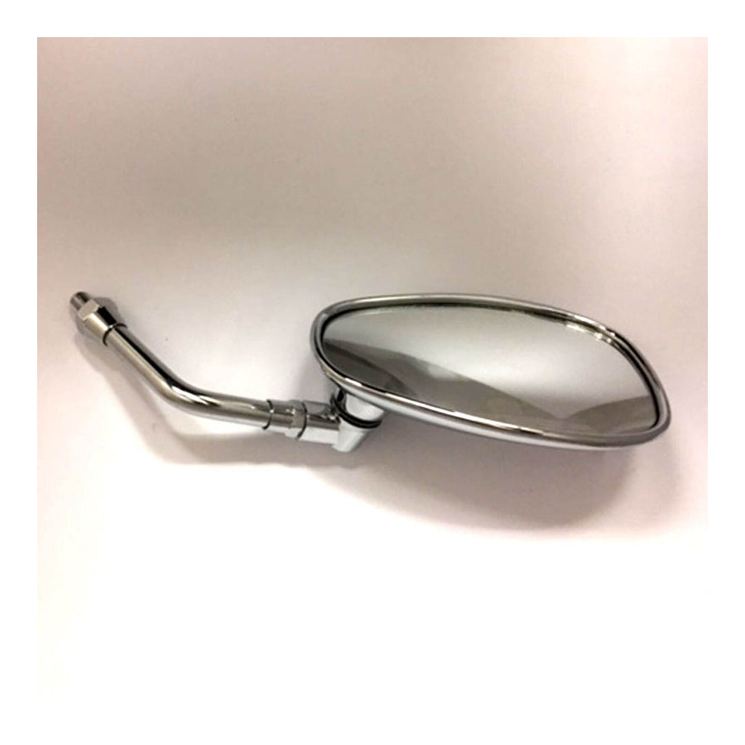 Whites Mirror Yamaha XV/XVS/XVZ (Left)