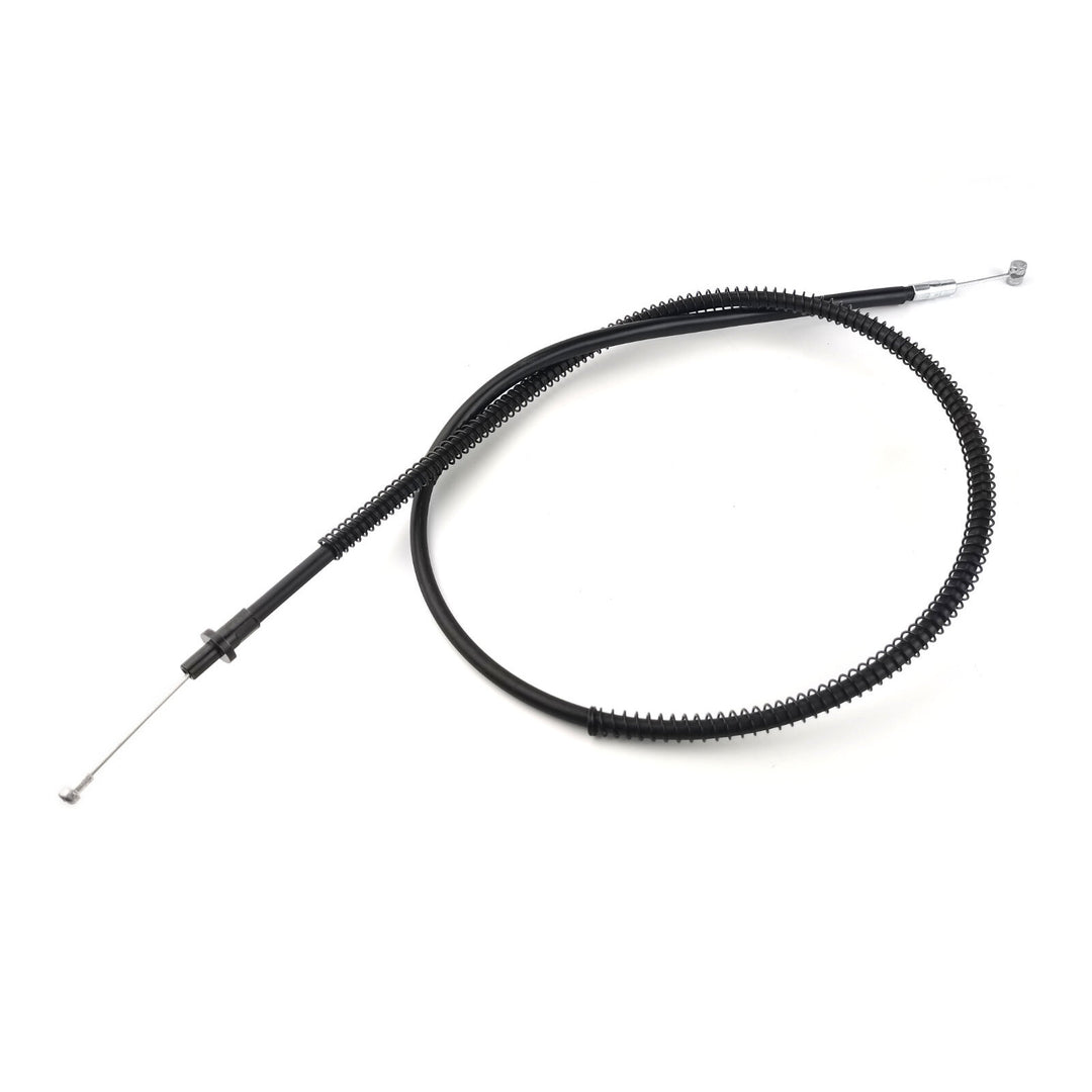 MTX Clutch Cable Yamaha YFZ350 Banshee Term