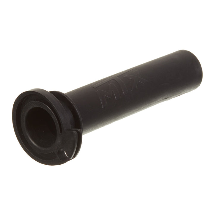 MTX Throttle Tube