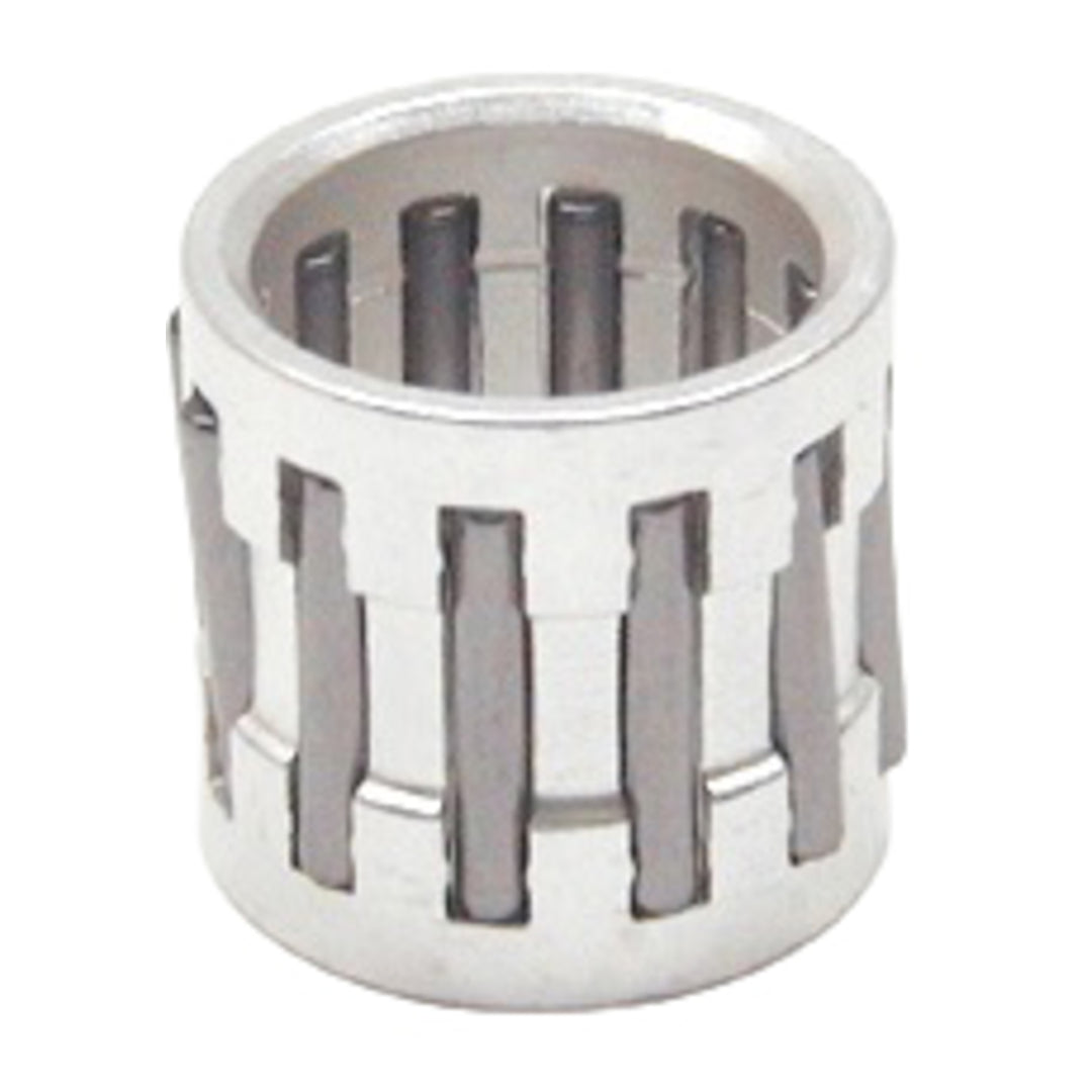 Namura Needle Bearing - 14x18x17.2