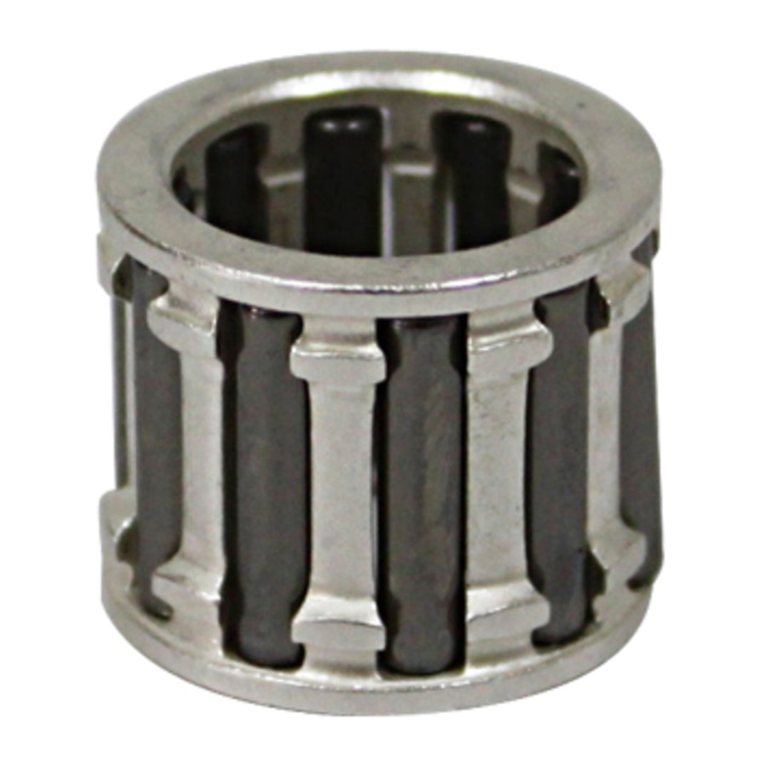 Namura Needle Bearing - 12x17x14.2