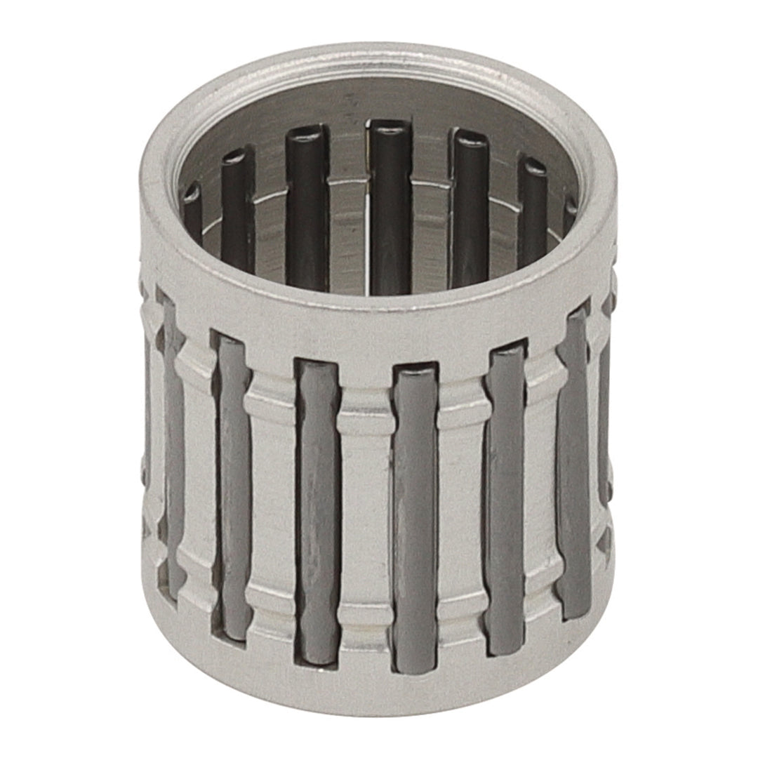 Namura Needle Bearing - 18x22x22
