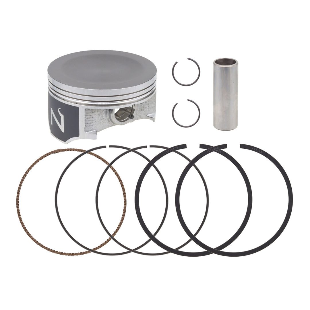 Namura Piston Kit 101.97 Honda SXS Pioneer 700 '14–'23 (M2 / M4)