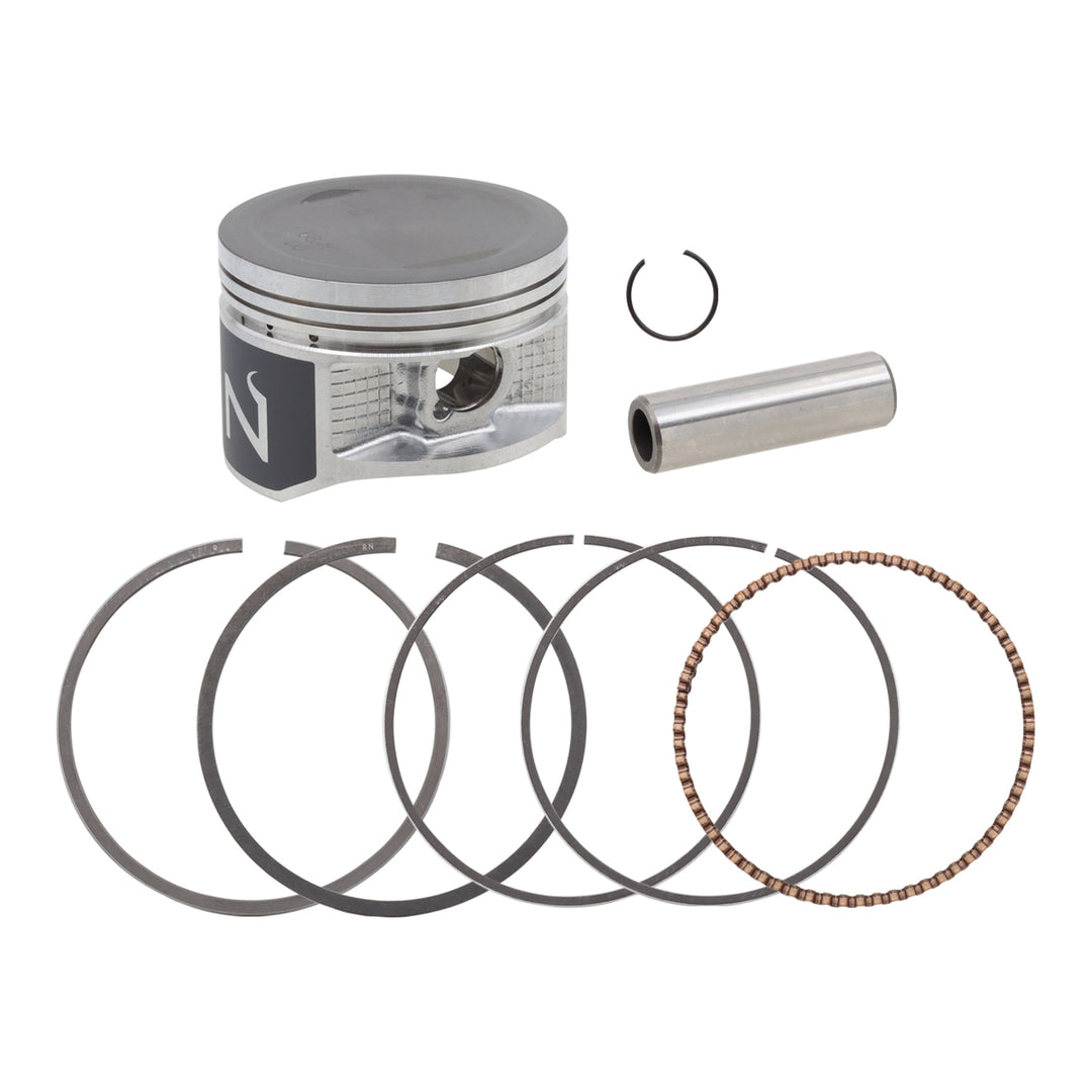 Namura Piston Kit 68.95 Honda TRX250TM Recon 2x4 '02–'20