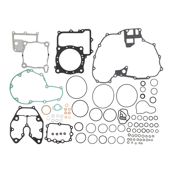 Namura Full Gasket Set