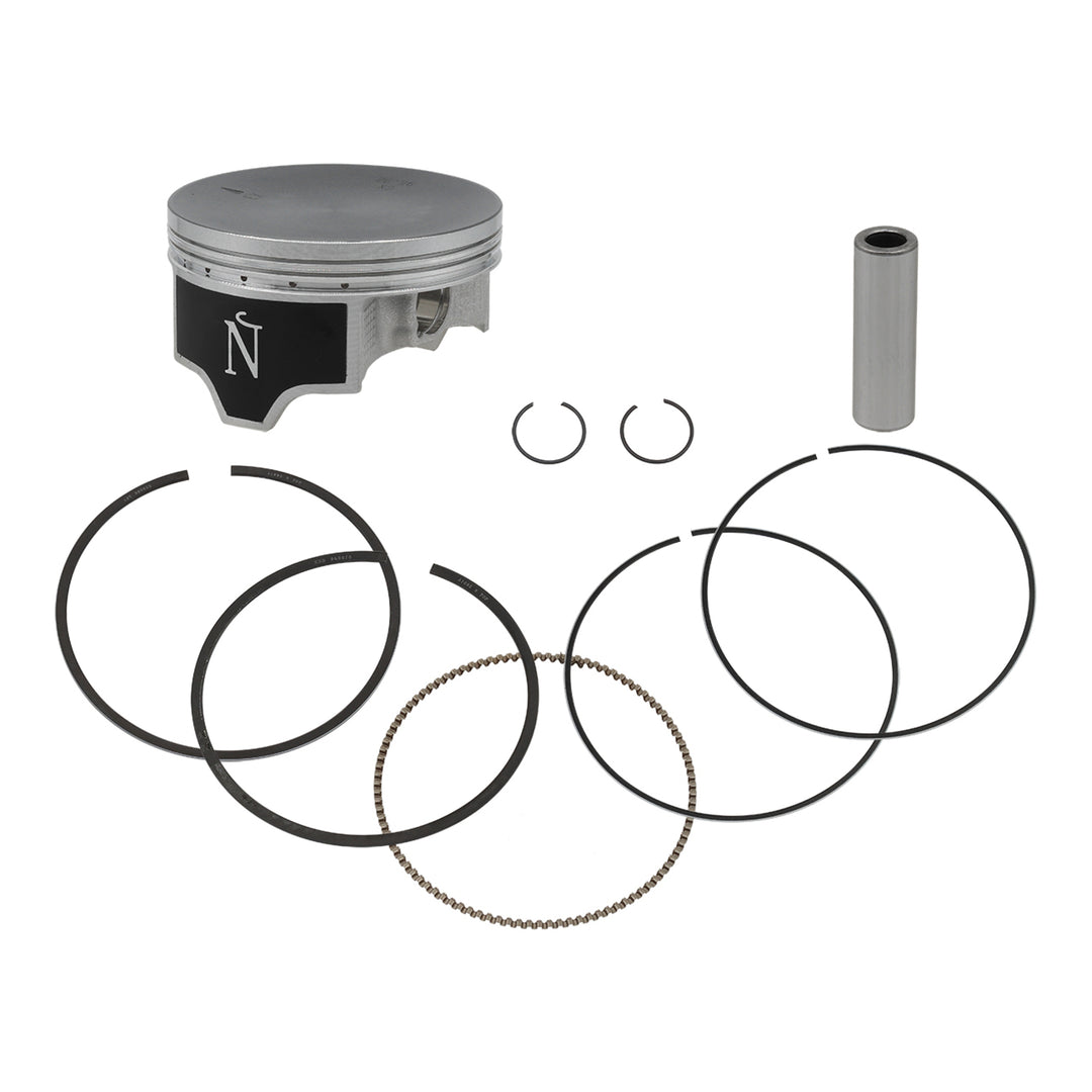 Namura Piston Kit 96.48mm Honda TRX520 FM1 / FM2 / FM6 '20–'23