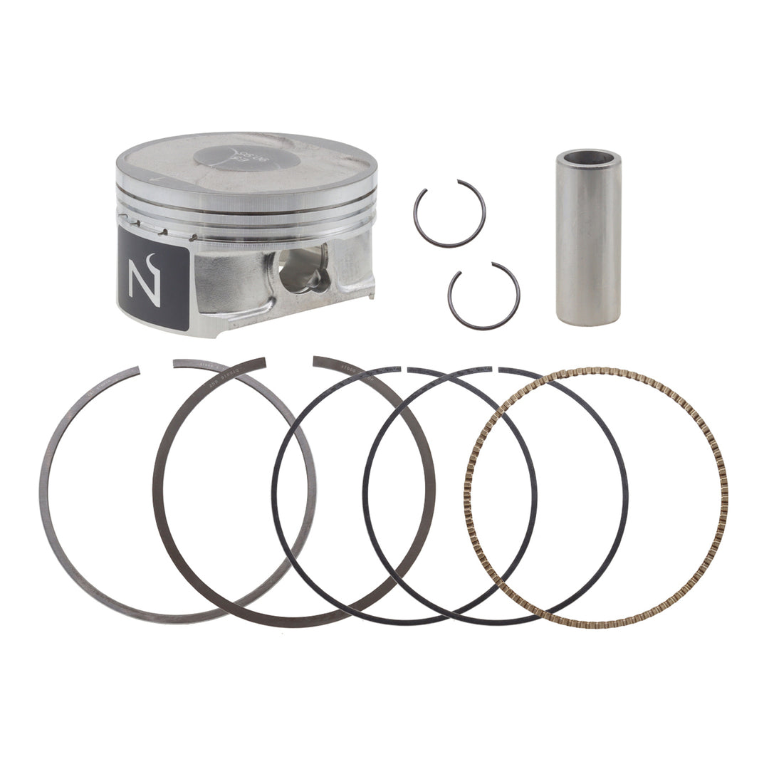 Namura Piston Kit 90.96mm CF Moto CFORCE 400 '20-'21