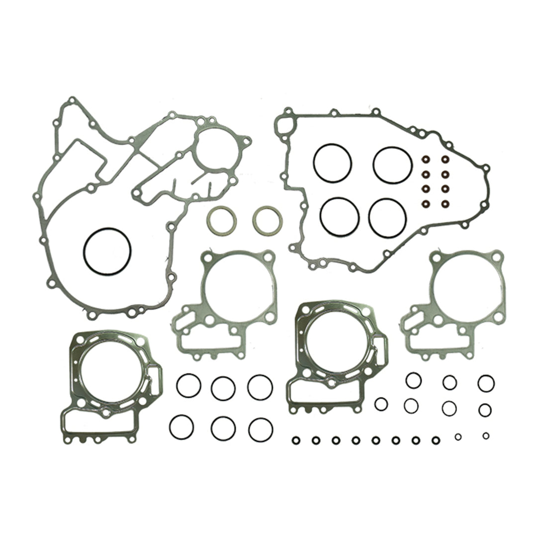 Namura Full Gasket Set