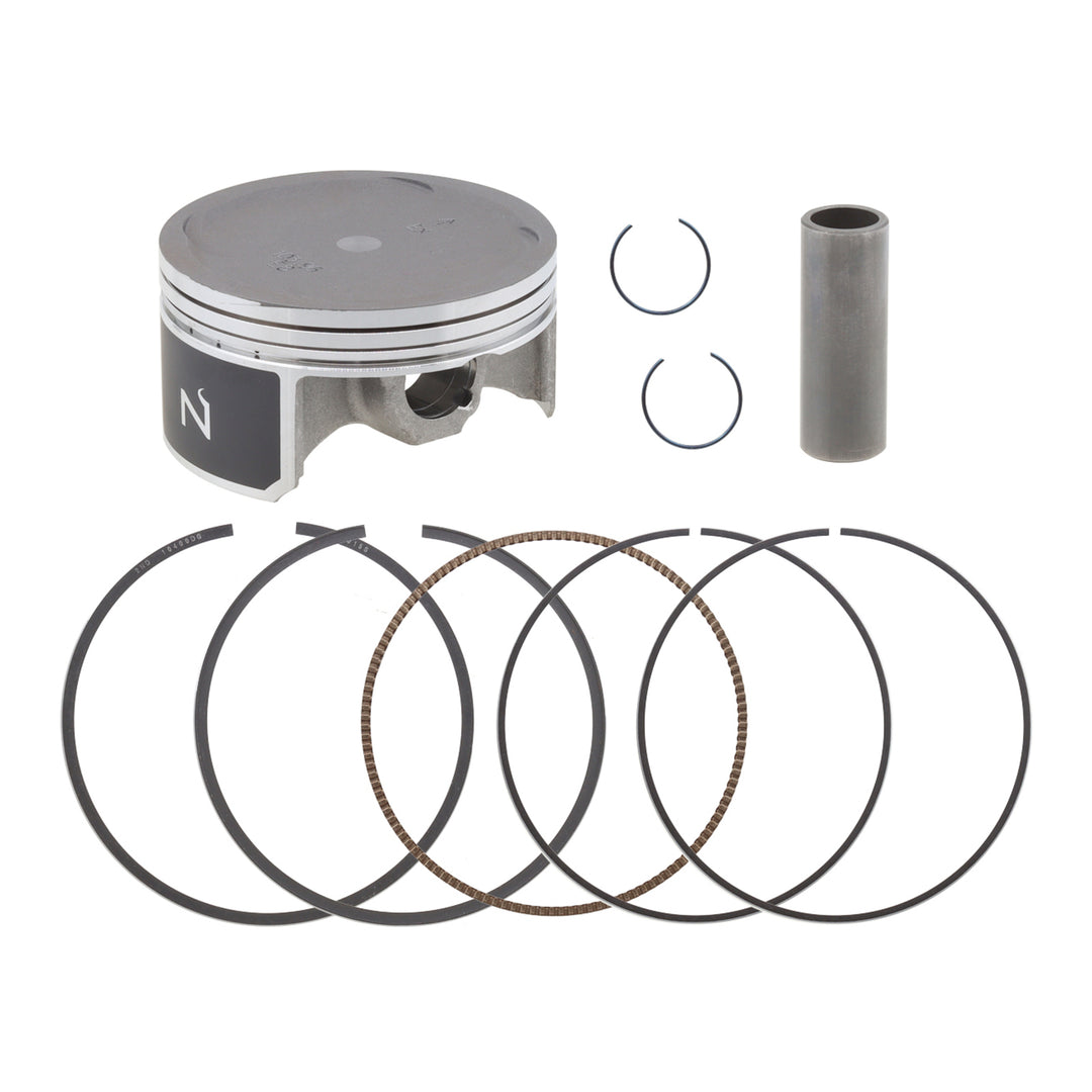 Namura Piston Kit 103.97 Suzuki LT-A750X KingQuad 4x4 '08–'22