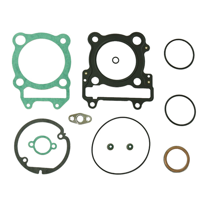 Namura Top-End Gasket Set