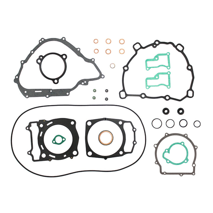 Namura Full Gasket Set