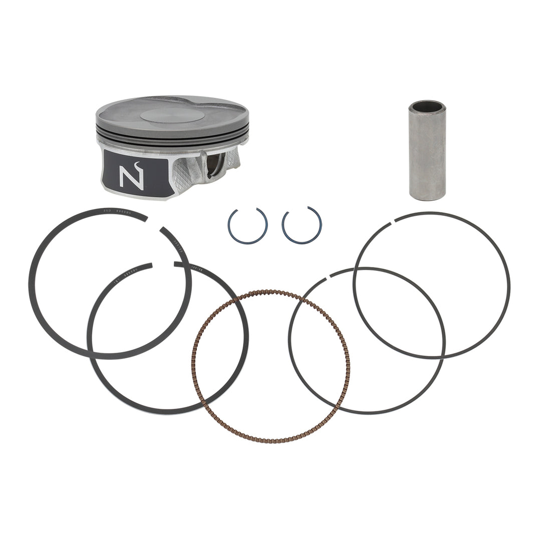 Namura Piston Kit 99.44mm Polaris Ranger 570 Mid Size '14-'21