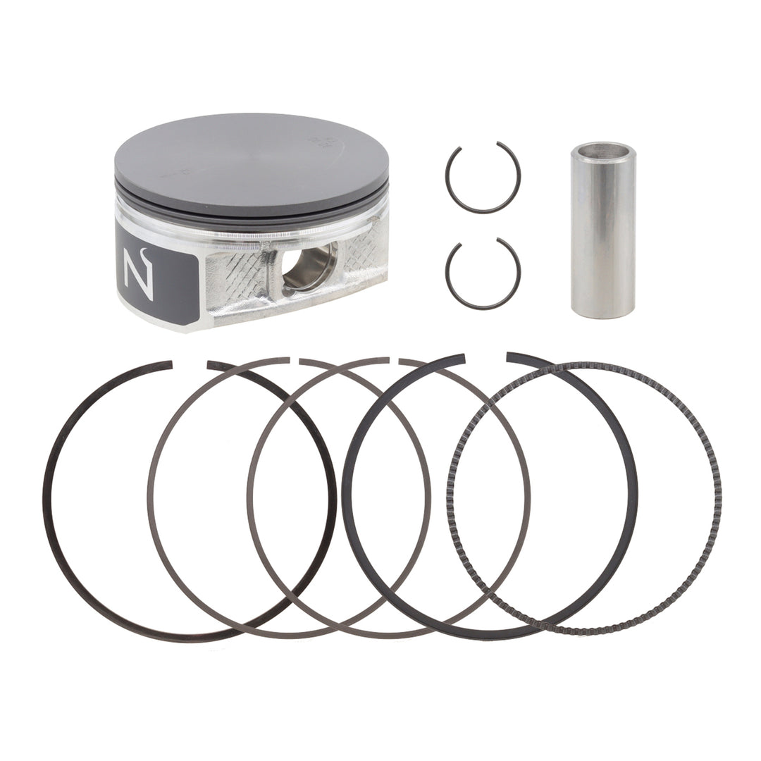 Namura Piston Kit 92.96mm Polaris Ranger 500 2x4 / 4x4 '17-'22